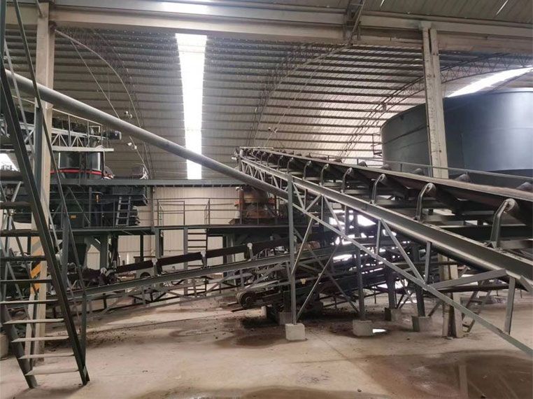 开云·官方端网页版登录入口