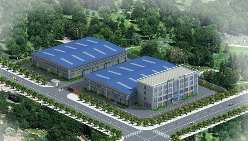 开云·官方端网页版登录入口